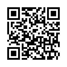 QR Code for 34Hj8CJ3iCCSCs8nskyrSLHXsKQJeYCy35