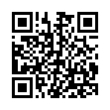 QR Code for 34HjEiLEcvHeWbYPDQ8NEXrGk4TKcChC6i