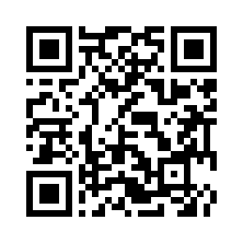 QR Code for 34HjVarPxxcBym2DemjftueNPWdowJruZC