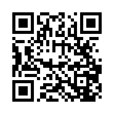 QR Code for 34Hja86vuWAe3t8oREtKWb9Pr6cbrhCmtM