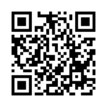 QR Code for 34HjfQf8AintTfeEGTwYMMBqEjXKrxXH2X