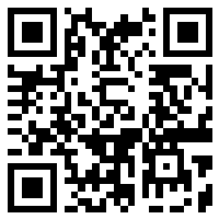 QR Code for 34Hjm34hurCqqPbmFC3iipUTbPLXXTmxCf