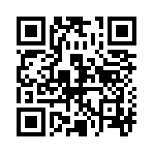 QR Code for 34Hk2eQmzS4fRj4ujAexLEwARrMzaUNAEP