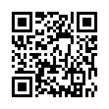 QR Code for 34Hk5x8JsBquZkMS3CthVvUarLPDFtD9RF