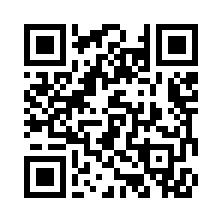 QR Code for 34Hk7A9bQeZK7VDDcphak4RTzFrqV7ePub