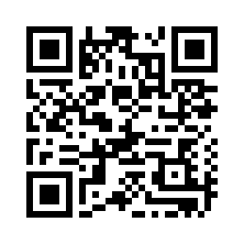 QR Code for 34Hk8dDqamcw1fEfLfbQwcQJk5dwazg6Pf