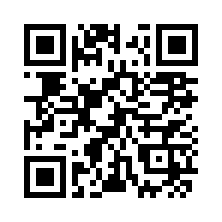 QR Code for 34Hk968vbMKDfVeXx9vc14t5DLFSDAxT8Z