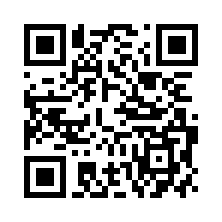 QR Code for 34HkCoBbkFK3pYPryebq9JVFTQVaPRhuqL