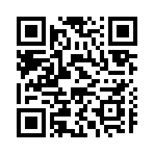 QR Code for 34HkDtQDHiNaP4gcRbB3RLY9zV3qKP1aKC