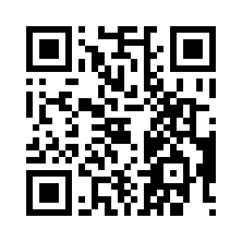 QR Code for 34HkFm9s9wAoA7ViuZjUjVLM7F3HLUNCGe