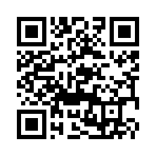 QR Code for 34HkGDBomotj3AFoiFyodLcZcssy1EQ7dv