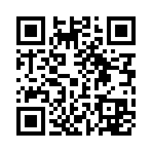 QR Code for 34HkLL99F6gQVfRHvGUXBry97VLgEkNprE