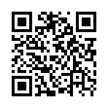 QR Code for 34HkMNacprjNMHfdkcqXfHrUNrRuHFA5QM