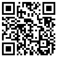 QR Code for 34HkVjgEdi25DJpJo5TejC87U4TLVTzGdG