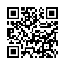 QR Code for 34HkfmwW9XdnASYBmnAEmz7XVRW37sffxK