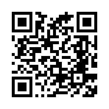 QR Code for 34HkjhsrAzRpDuaPE4JtPbcsDkSLKAPro7