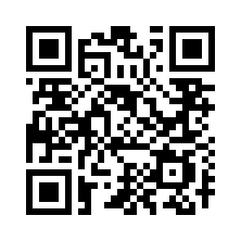 QR Code for 34Hkr6EHW2ADSZ2yQf3jH6uxfRsFbVDKbu