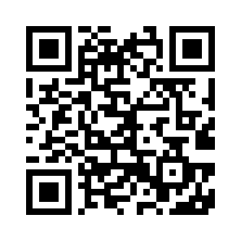 QR Code for 34Hm1V1WFphp6K6nYZoaA7E9V2CmCgTbpu
