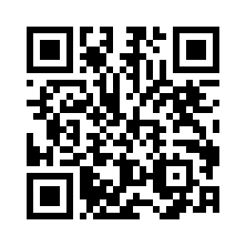 QR Code for 34HmLDRWoy9aHTNV5szvsZVRAs6YsvZazL