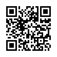 QR Code for 34HmSfan3SWPz3VCMev1s6xsNQjgDJHdS8