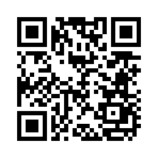 QR Code for 34HmgWoSfxuKZShbiYYbF5bko4EXV6JYdY
