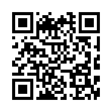 QR Code for 34HmymmFovG3jo8KSCwiRZDTYasRrvJC5L