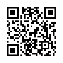 QR Code for 34Hn2kiAfUr3zQmfgYHSaXHTT4TNzeeAt2