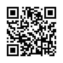 QR Code for 34Hn6CysK7uJ3XTLn61ifAKoVXAGqExdJS