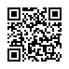 QR Code for 34HnKW6SEbnH6yP8d4Fwvds8r9XpPyq6aB