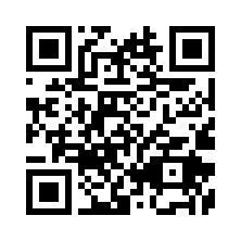 QR Code for 34HnPVCEjDeAkSb7UaDsCYamJJdezMBEk4