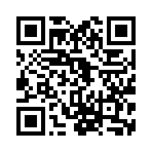 QR Code for 34HnPgY2bRwid4m4XUy1TPFcB9weMYpmbX