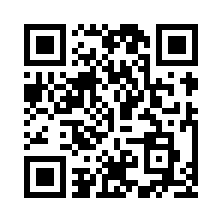 QR Code for 34HncNcEXmEmthtPiT48eZLJp6EAJHLyvx