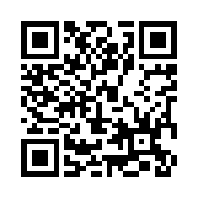 QR Code for 34HnemF7WSypPyzMAV6C25bB7cAMV6m9BV