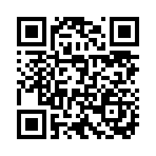 QR Code for 34HnjM9Kys4aJSh6q511fJV3HB2iZPVGxW
