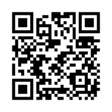 QR Code for 34HnjoakbKCebrVcfxdj55kstNqeNSZduj