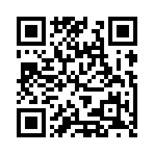 QR Code for 34Hnn4HaahiLHoSCD3WVEaSsqhTiUdSekY