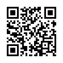 QR Code for 34HnoAPmmuwAxWDjf3YNzDd8HYoupchcxk