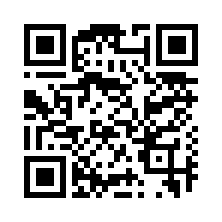 QR Code for 34HnsdP1XJJXLi8WD7MPStaMgxnWorJZ2g