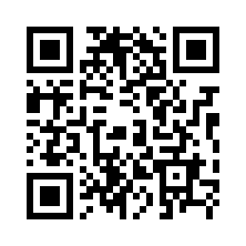 QR Code for 34Ho5zrcx7Qvx3UqZhakFQpSYLibzS9era