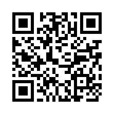 QR Code for 34Ho7WjVAVjXuvUijmGQf99dNWYkr9t7By