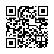QR Code for 34Ho8JX3eY7GfSC3FLxeS8CF5Lrr5znv8B