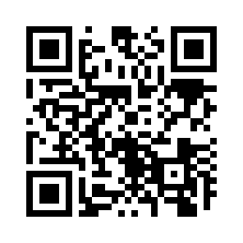 QR Code for 34HoCCfTUujAa8EeVzpD461fk12ncZwUCH