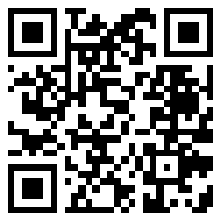 QR Code for 34HoCrSxXLrRYh5k7VMeXdBiFrBfZToGVc