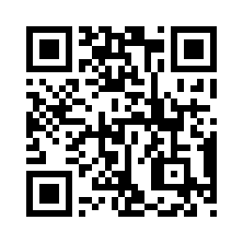 QR Code for 34HoEA3Kep6CJCf8TUtg3x2LEicFmBC3HT