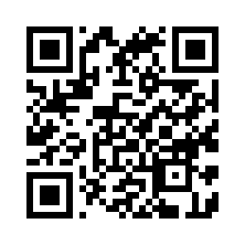 QR Code for 34HoHQz9AnGDmva3zcLDCG9UnEfjv5aNcc