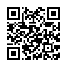 QR Code for 34HoMDvoPe8dsXtEkTLH5ph8FuMzEQDBqQ