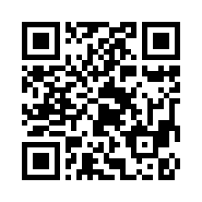 QR Code for 34HoPgmFRWEbsicbFpf3tDd4F6JPVzay9s