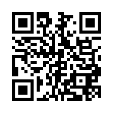 QR Code for 34HoSNmD4XnsXiT6K317LCzvhdUpK88bve