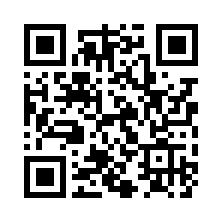 QR Code for 34HoUL5ZPpQDBAmXS9wZtbcXPAKvMtDetK