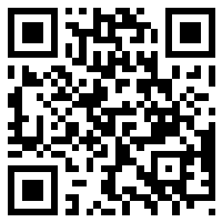 QR Code for 34HoUkGpyqnSCA8CzhJRF4jACtAkhmYgHZ